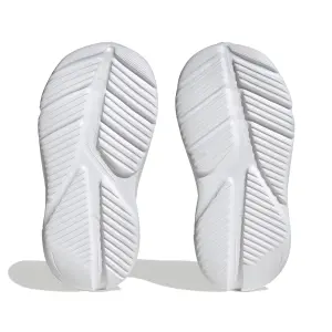 Formadores de bebés adidas Duramo SL image-6