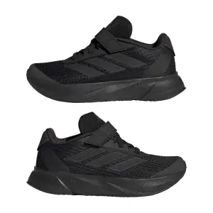 Kinderschuhe adidas Duramo Sl El K image-2