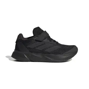Kinderschuhe adidas Duramo Sl El K image-0