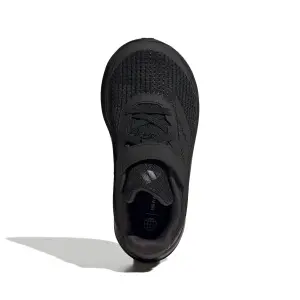 Kinderschuhe adidas Duramo Sl El K image-3
