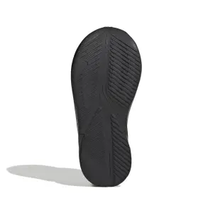 Kinderschuhe adidas Duramo Sl El K image-4