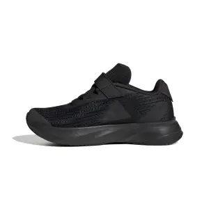 Kinderschuhe adidas Duramo Sl El K image-5