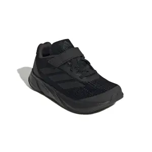 Kinderschuhe adidas Duramo Sl El K image-1
