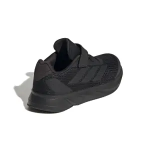 Kinderschuhe adidas Duramo Sl El K image-6