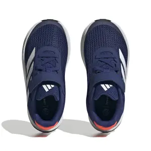 Sneakers adidas Duramo SL image-5