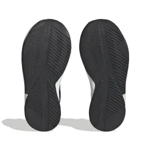 Sneakers adidas Duramo SL image-6