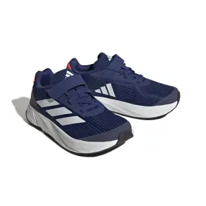 Sneakers adidas Duramo SL image-1