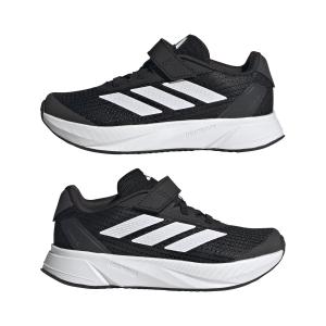 product/a/d/adidas_ig2460_10_footwear_photography_mirrored_pair_view_white-nw100424.jpg