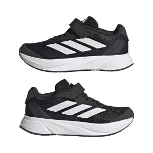 Schoenen van Running Junior adidas Duramo SL image-2