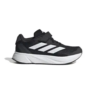 Schoenen van Running Junior adidas Duramo SL image-0