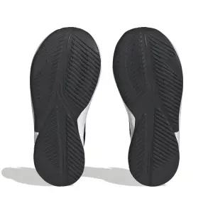 Schoenen van Running Junior adidas Duramo SL image-4