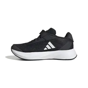 Schoenen van Running Junior adidas Duramo SL image-5