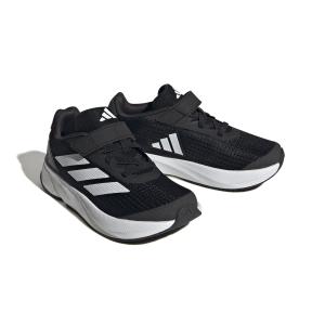 product/a/d/adidas_ig2460_6_footwear_photography_front_lateral_top_view_white-nw100424.jpg
