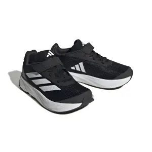 Schoenen van Running Junior adidas Duramo SL image-1