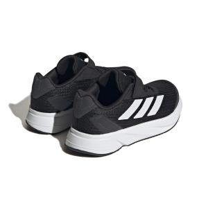 product/a/d/adidas_ig2460_7_footwear_photography_back_lateral_top_view_white-nw100424.jpg