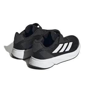 Schoenen van Running Junior adidas Duramo SL image-6
