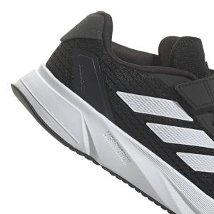 product/a/d/adidas_ig2460_8_footwear_photography_detail_view_1_white-nw100424.jpg