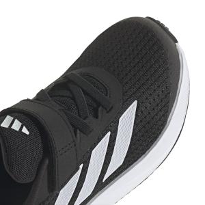 product/a/d/adidas_ig2460_9_footwear_photography_detail_view_2_white-nw100424.jpg