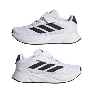 product/a/d/adidas_ig2461_10_footwear_photography_mirrored_pair_view_white.jpg