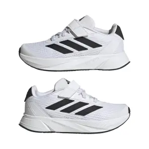 Schoenen van running enfant adidas Duramo SL image-3