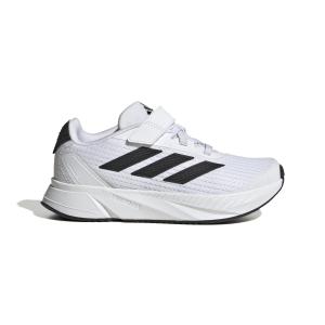 product/a/d/adidas_ig2461_1_footwear_photography_side_lateral_center_view_white.jpg