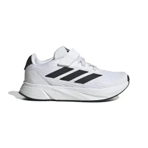 Schoenen van running enfant adidas Duramo SL image-1