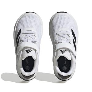 product/a/d/adidas_ig2461_3_footwear_photography_top_portrait_view_white.jpg