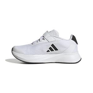 product/a/d/adidas_ig2461_5_footwear_photography_side_medial_center_view_white.jpg