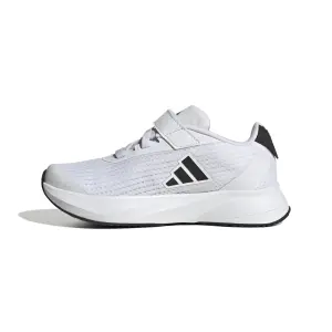 Schoenen van running enfant adidas Duramo SL image-2
