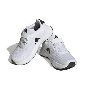 product/a/d/adidas_ig2461_6_footwear_photography_front_lateral_top_view_white.jpg