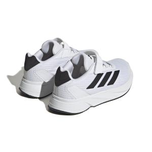 product/a/d/adidas_ig2461_7_footwear_photography_back_lateral_top_view_white.jpg