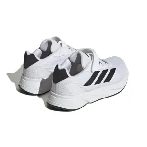 Schoenen van running enfant adidas Duramo SL image-5