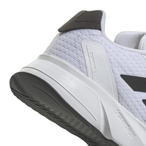 product/a/d/adidas_ig2461_9_footwear_photography_detail_view_2_white.jpg