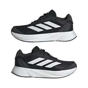 Laufschuhe Kinder adidas Duramo SL image-1