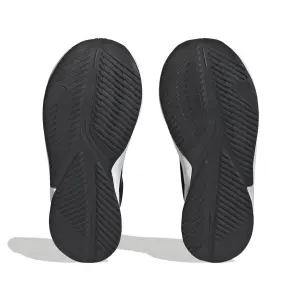 Laufschuhe Kinder adidas Duramo SL image-4