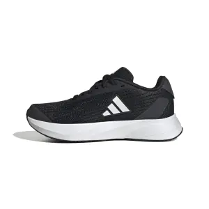 Laufschuhe Kinder adidas Duramo SL image-5