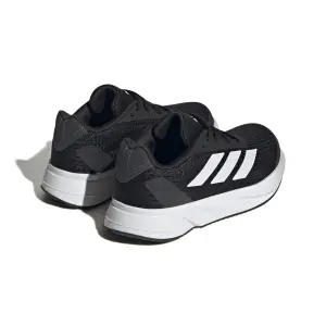 Laufschuhe Kinder adidas Duramo SL image-2