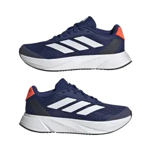 Scarpe da basket per bambini adidas Duramo SL image-5