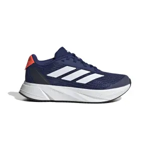 Scarpe da basket per bambini adidas Duramo SL image-0