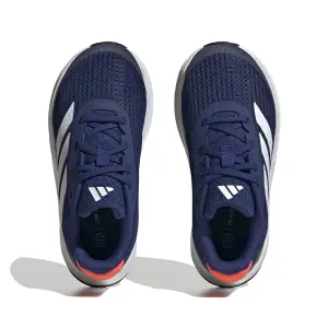 Scarpe da basket per bambini adidas Duramo SL image-2