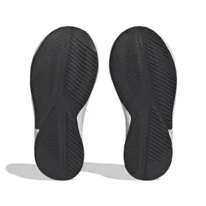 Scarpe da basket per bambini adidas Duramo SL image-4