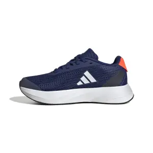 Scarpe da basket per bambini adidas Duramo SL image-6