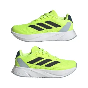 Kinder-Laufschuhe adidas Duramo SL image-1