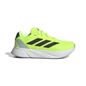 Kinder-Laufschuhe adidas Duramo SL image-0