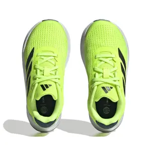 Kinder-Laufschuhe adidas Duramo SL image-2