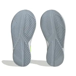 Kinder-Laufschuhe adidas Duramo SL image-3