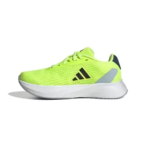 Kinder-Laufschuhe adidas Duramo SL image-4