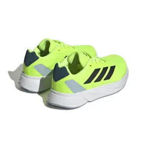 Kinder-Laufschuhe adidas Duramo SL image-6