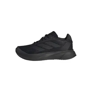 Baskets adidas Duramo Sl K image-1