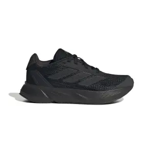 Baskets adidas Duramo Sl K image-0